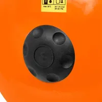 HÜDROFOOR DAEWOO DAS 4000/50