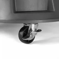 MÄRG- JA KUIVTOLMUIMEJA DAEWOO DAVC 6030S