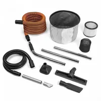 MÄRG- JA KUIVTOLMUIMEJA DAEWOO DAVC 6030S