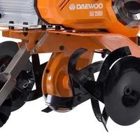 ELEKTRILINE KULTIVAATOR DAEWOO DAT 2500E