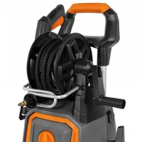 KÕRGSURVEPESUR DAEWOO DAW 650