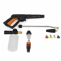 KÕRGSURVEPESUR DAEWOO DAW 650