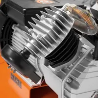 ÕHUKOMPRESSOR DAEWOO DAC 60VD