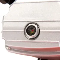 ÕHUKOMPRESSOR DAEWOO DAC 60VD