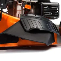 BENSIINIMOOTORIGA MURUNIIDUK DAEWOO DLM 50SP