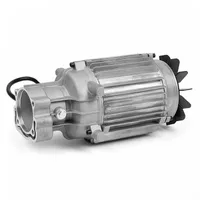 KÕRGSURVEPESUR DAEWOO DAW 725