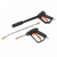 KÕRGSURVEPESUR DAEWOO DAW 725