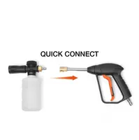 KÕRGSURVEPESUR DAEWOO DAW 725