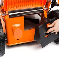 BENSIINIMOOTORIGA MURUNIIDUK DAEWOO DLM 55SV