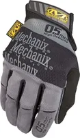 KINDAD MECHANIX WEAR SPECIALTY HI-DEXTERITY 0.5 MUST/HALL L