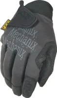 KINDAD MECHANIX WEAR SPECIALTY GRIP MUST L