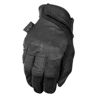 KINDAD MECHANIX WEAR SPECIALTY VENT MUST M 0.6MM PALM TOUCHSCREEN