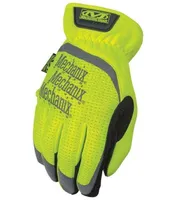 KINDAD MECHANIX WEAR HI-VIZ FAST FIT 91 HIVIZ KOLLANE XXL