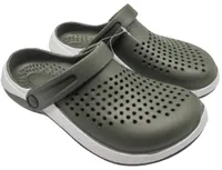 SANDAALID RELAX OLIIVROHELINE EVA 39