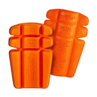 PÕLVEKAITSMED KAPRIOL TYPE 2 EN 14404