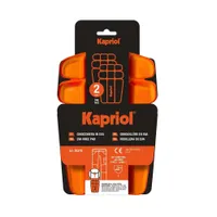 PÕLVEKAITSMED KAPRIOL TYPE 2 EN 14404