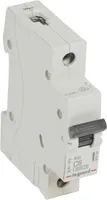 AUTOMAATKAITSE LEGRAND 1F 16A C
