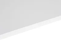 LAUAPLAAT 30X3040X635MM POLAAR VALGE