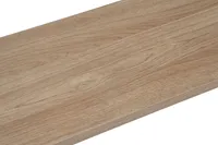 LAUAPLAAT 30X3040X635MM ELEGANT TAMM