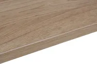 LAUAPLAAT 30X3040X635MM ELEGANT TAMM