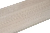 LAUAPLAAT 30X3040X635MM NATURAAL TAMM