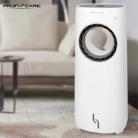 ÕHUJAHUTI PROFICARE LK3088