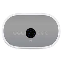 ÕHUJAHUTI PROFICARE LK3088