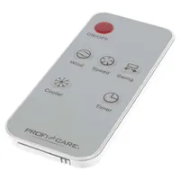 ÕHUJAHUTI PROFICARE LK3088