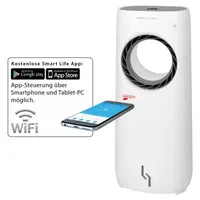 ÕHUJAHUTI PROFICARE LK3088