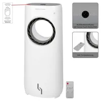 ÕHUJAHUTI PROFICARE LK3088