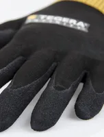 TÖÖKINDAD TEGERA INFINITI KUUMAKINDLAD XL/10