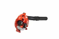 LEHEPUHUR ECHO PB-2520