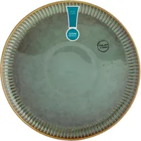 TALDRIK ALTOM DESIGN REACTIVE SAGE 26CM SALVEI