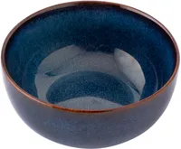 KAUSS ALTOM DESIGN REACTIVE NAVY 600ML 14,50CM