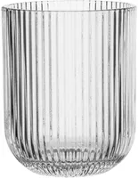 JOOGIKLAAS ALTOM DESIGN SELENA 270ML