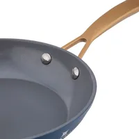 PRAEPANN VALDINOX GIOVANNI 20CM