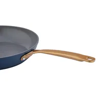 PRAEPANN VALDINOX GIOVANNI 28CM