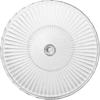 KOOGIALUS ALTOM DESIGN VENUS 28CM