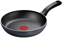 PRAEPANN TEFAL SO LIGHT 22CM