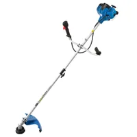 MURUTRIMMER HYUNDAI Z 261 BENSIINIMOOTORIGA