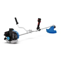 MURUTRIMMER HYUNDAI Z 261 BENSIINIMOOTORIGA