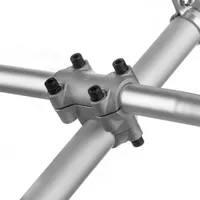 MURUTRIMMER HYUNDAI Z 261 BENSIINIMOOTORIGA