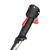 MURUTRIMMER HYUNDAI Z 261 BENSIINIMOOTORIGA