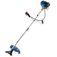 MURUTRIMMER HYUNDAI Z 451 BENSIINIMOOTORIGA