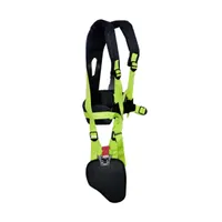 MURUTRIMMER HYUNDAI Z 451 BENSIINIMOOTORIGA