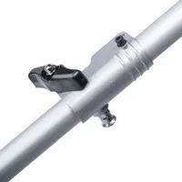 MURUTRIMMER HYUNDAI Z 451 BENSIINIMOOTORIGA