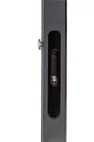 AIAMAJA PALMAKO AMANDA 11,2+7,8M² SLIDE