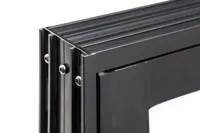 AIAMAJA PALMAKO AMANDA 11,2+7,8M² SLIDE PLUS