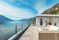 AIAMAJA PALMAKO BRET 19,9M²