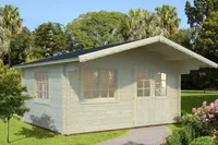 AIAMAJA PALMAKO HELENA 15,1M²